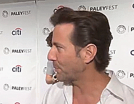 Baby GIF. Liefde Baby Gifs Gif Perfect &eacute;&eacute;n richting Harry stijlen 1d &eacute;&eacute 