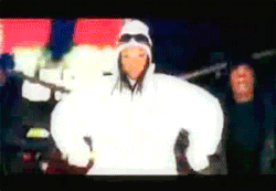 Baby GIF. Baby Gifs 