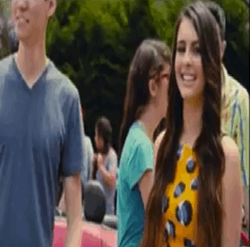 Baby GIF. Baby Gifs Gelukkige verjaardag Freecocaine Ava gardner 
