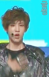 Baby GIF. Liefde Baby Gifs Gif Perfect &eacute;&eacute;n richting Harry stijlen 1d &eacute;&eacute 