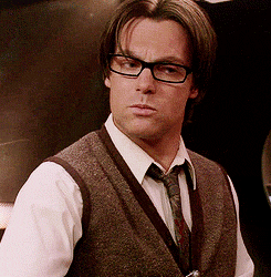 Baby GIF. Grappig Film The incredibles Baby Brand Gifs Scifi Schrik Boosheid Superheld Ver 