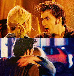 Baby GIF. Baby Star trek Gifs  Zoet Star trek into darkness Jim kirk Captain kirk James kirk Idst 