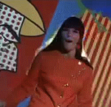 Baby GIF. Baby Star trek Gifs  Zoet Star trek into darkness Jim kirk Captain kirk James kirk Idst 