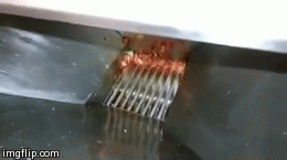 Baby GIF. Bang Baby Gifs 