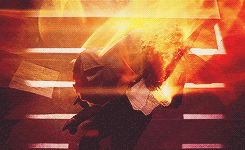 Baby GIF. Baby Star trek Gifs  Zoet Star trek into darkness Jim kirk Captain kirk James kirk Idst 