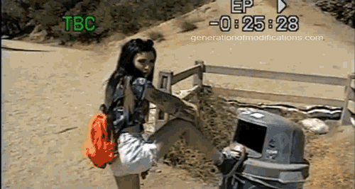 Baby Engel Prinses Gifs miss een jia gif: missen Ik bracht 80 jaar het verplaatsen 