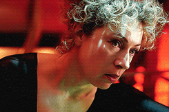 Baby GIF. Baby Star trek Gifs  Zoet Star trek into darkness Jim kirk Captain kirk James kirk Idst 