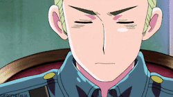 Baby GIF. Merlin Baby Gifs Morgana pendragon Forever snikt hoe vreselijk deze show u behandeld 