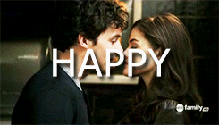 Baby GIF. Liefde Baby Gifs Gif Perfect &eacute;&eacute;n richting Harry stijlen 1d &eacute;&eacute 