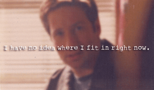 Baby Gifs gelukkige verjaardag freecocaine Ava Gardner 