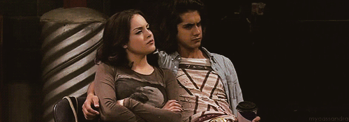 Schattig Demi lovato Baby Gifs mooi lach aw schattig gif lach gif Demi Lovato gif lova 