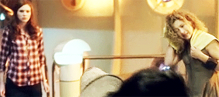 Dieren Eten Soep Schattig Puppy Baby Ziek Gifs Hond nom hongerig aww voeden het eten voede 
