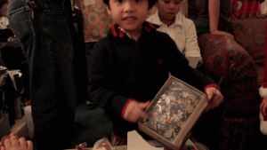 Baby GIF. Baby Gifs Zeeschildpad Aanbiddelijk De mijne Cutie Doorboren de sluier Tony perry Dansfe 