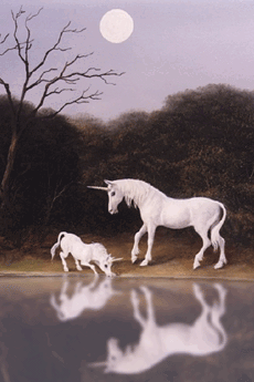 Dieren Baby Leeuw Gifs partij zo hongerig hes slechts een kleine zebra leeuw probeert bab 