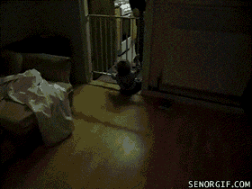 Baby GIF. Baby Sexy Gifs Heet Remy lacroix 