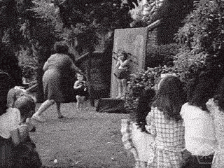 Dinosaurussen Baby Tv Gifs lachend 