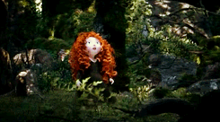 Baby GIF. Tien Baby Gifs Heet A Arts die David tennant Tiende arts Dw Hij is zo schattig Dw cast 