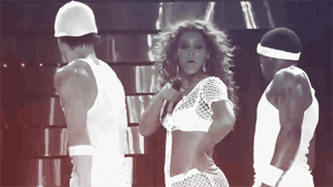 Baby GIF. Olifanten Schattig Baby Wil Gifs Dier Aanbiddelijk Aww Maken Absoluut Woedend Distrac 