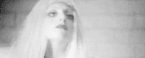 Merlin Baby Gifs morgana Pendragon forever snikt hoe vreselijk deze show u behandeld 