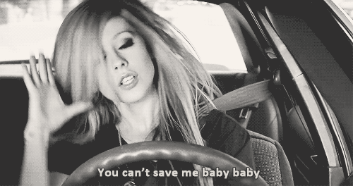 Grappig Baby Gifs wtf haha zuigeling grappig s lol s haha s wtf s de baby s 