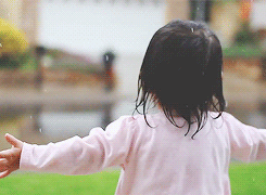 Baby GIF. Dieren Kunst Leeuwen Disney Schattig Baby Gifs Vrij Mooi Aanbiddelijk Hypnotisch Lion 