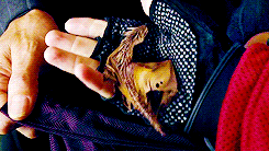 Baby GIF. Liefde Baby Gifs Gif Perfect &eacute;&eacute;n richting Harry stijlen 1d &eacute;&eacute 