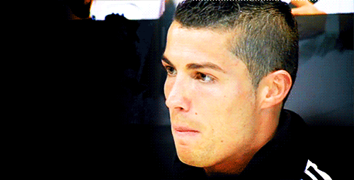 Baby Star trek Gifs  zoet Star Trek Into Darkness jim kirk Captain Kirk james kirk IDST 