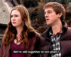 Baby GIF. Merlin Baby Gifs Morgana pendragon Forever snikt hoe vreselijk deze show u behandeld 