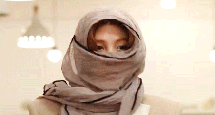 Baby Lol Voedsel Gifs vos g animatie overheersing highdef animatie overheersing vos adhd 