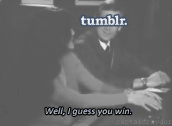 Baby GIF. Muziek Televisie Baby Golf Jim Stephen Gifs Hop He Politiek Weten Colbert Washington 