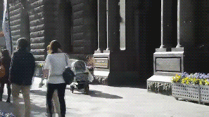 Baby GIF. Baby Gifs Kate upton 
