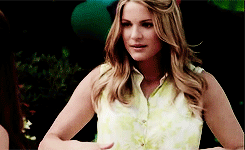 Baby GIF. Baby Lol Gifs Plezier Animatie Celebs Gif Foxadhd Animatie overheersing highdef Cartoon 