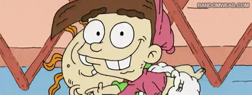 Ijs Baby Sneeuw Gifs kind kleuter schattige baby grappige kinderen 