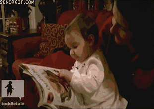 Baby Star trek Gifs  zoet Star Trek Into Darkness jim kirk Captain Kirk james kirk IDST 