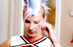 Baby GIF. Baby Gifs Dier Cheezburger Pagina 