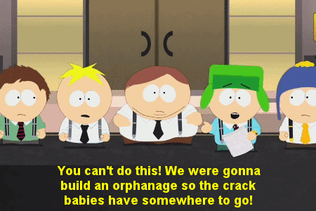Grappig Baby Frans Gifs reactie plezier  wanneer quand 