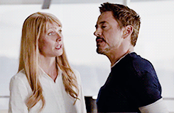 Baby GIF. Grappig Baby Gifs Wtf Haha Zuigeling Grappig s Lol s Haha s Wtf s De baby s 