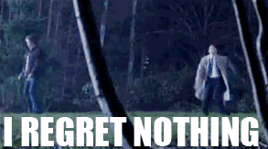 Baby GIF. Baby Gifs Gelukkige verjaardag Freecocaine Ava gardner 