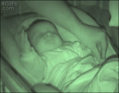 Baby Gifs huur parel de verhuurder de huur wheres 