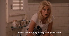 Baby GIF. Ijs Baby Sneeuw Gifs Kind Kleuter Schattige baby Grappige kinderen 