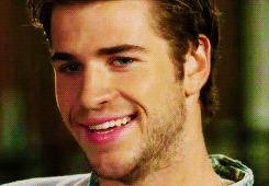 Baby GIF. Baby Star trek Gifs  Zoet Star trek into darkness Jim kirk Captain kirk James kirk Idst 