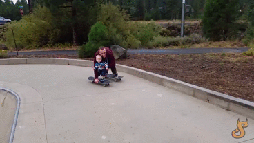 Olifanten Schattig Baby Wil Gifs dier aanbiddelijk aww maken absoluut woedend distrac 