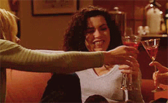 Baby GIF. Baby Gifs Gelukkige verjaardag Freecocaine Ava gardner 