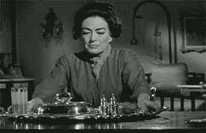 Baby GIF. Baby Gifs Gelukkige verjaardag Freecocaine Ava gardner 