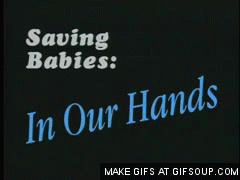 Baby GIF. Tien Baby Gifs Heet A Arts die David tennant Tiende arts Dw Hij is zo schattig Dw cast 
