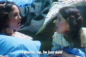 Baby GIF. Grappig Baby Gifs Wtf Haha Zuigeling Grappig s Lol s Haha s Wtf s De baby s 