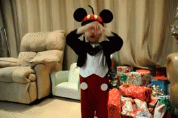 Baby GIF. Baby Gifs Gelukkige verjaardag Freecocaine Ava gardner 