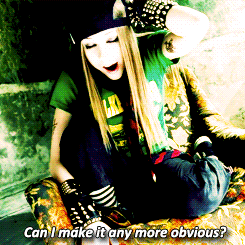 Baby GIF. Tien Baby Gifs Heet A Arts die David tennant Tiende arts Dw Hij is zo schattig Dw cast 