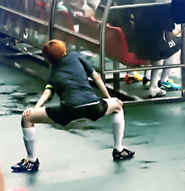 Baby GIF. Baby Gifs 