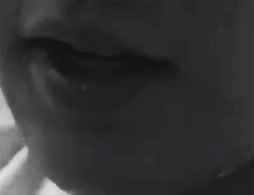 Baby Gifs gelukkige verjaardag freecocaine Ava Gardner 